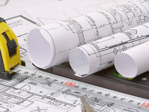 院長張鑫教授榮獲“山東高校十大師德標兵”稱號