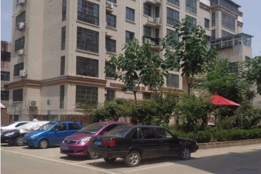 棗莊市立新嘉苑4號(hào)樓微型樁的單樁承載力檢測(cè)