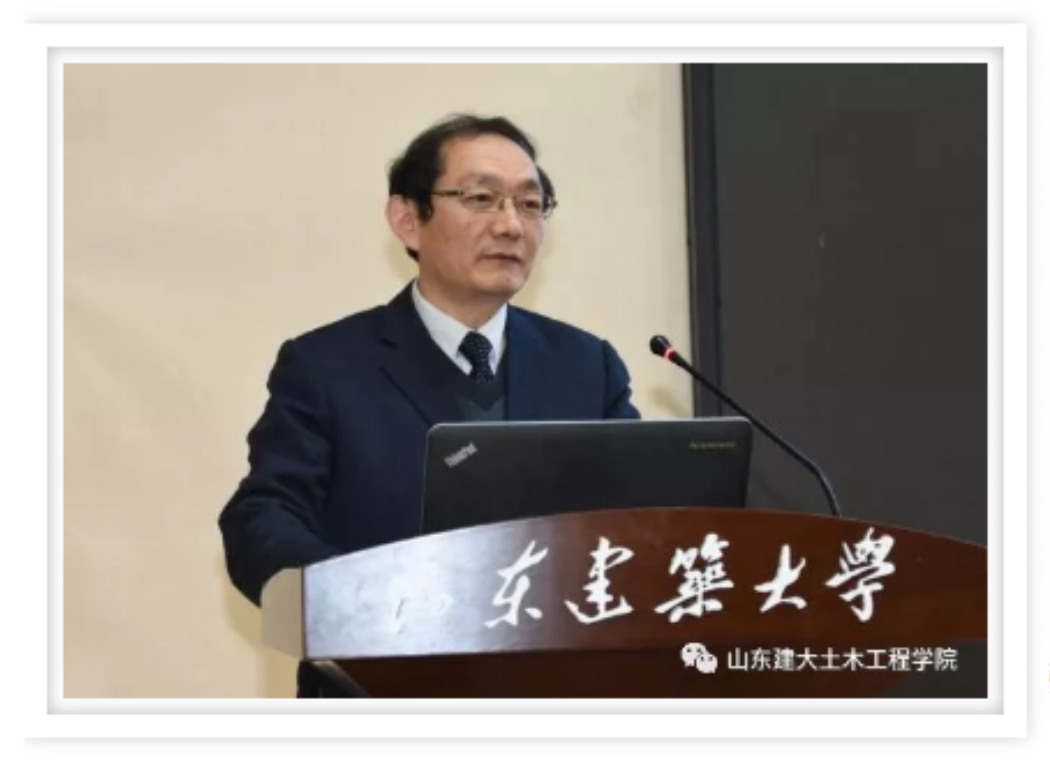 “建筑物移位改造工程新技術(shù)及應(yīng)用”項目喜獲教育部技術(shù)發(fā)明一等獎